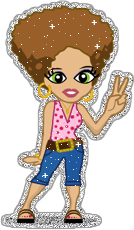 glitter-girl-victory-sign-smiley-emoticon.gif