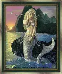 glittermermaid.webp