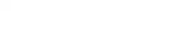 global_lounge_collection_logo.webp