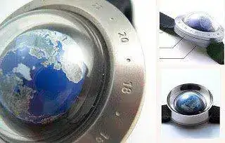 globe%2Bwatch%2Bthink%2Bthe%2Bearth.webp