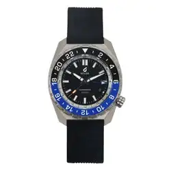 Globetrotter_Black_Blue_250x.webp