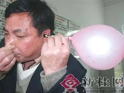 globo.webp