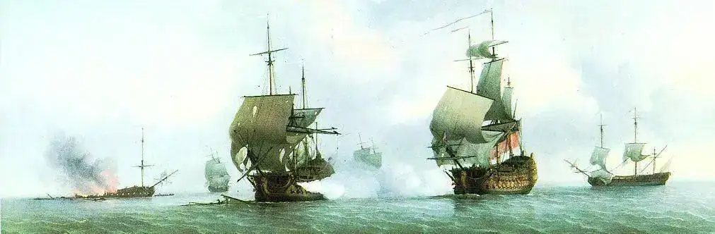 Glorioso1747.webp