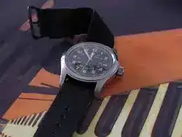 glqmxTtcJOE1hhelDvI3bVAXeKBvvSU4YkiXOo3xvW83rnJA6w.webp
