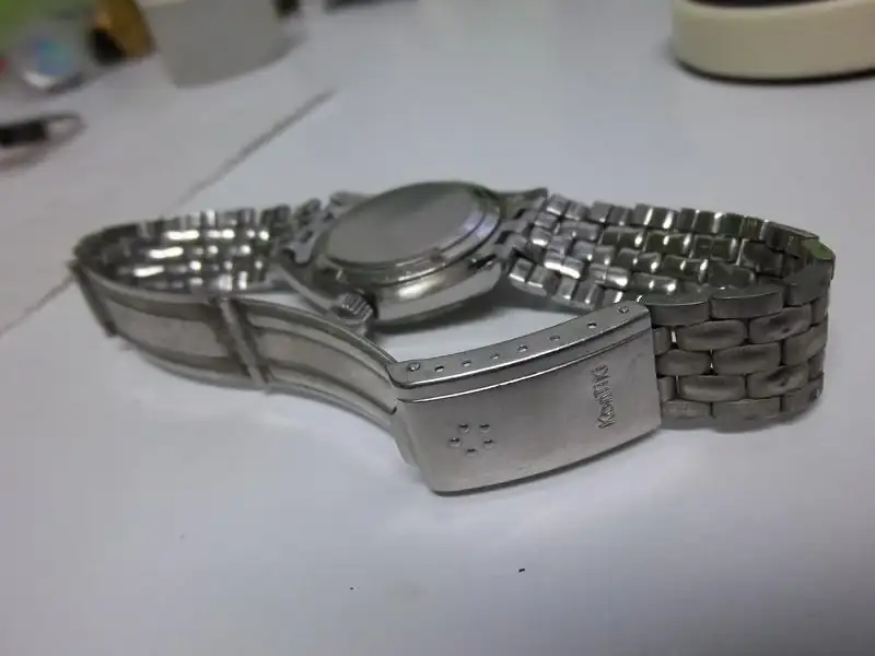 glQv9ZX.webp
