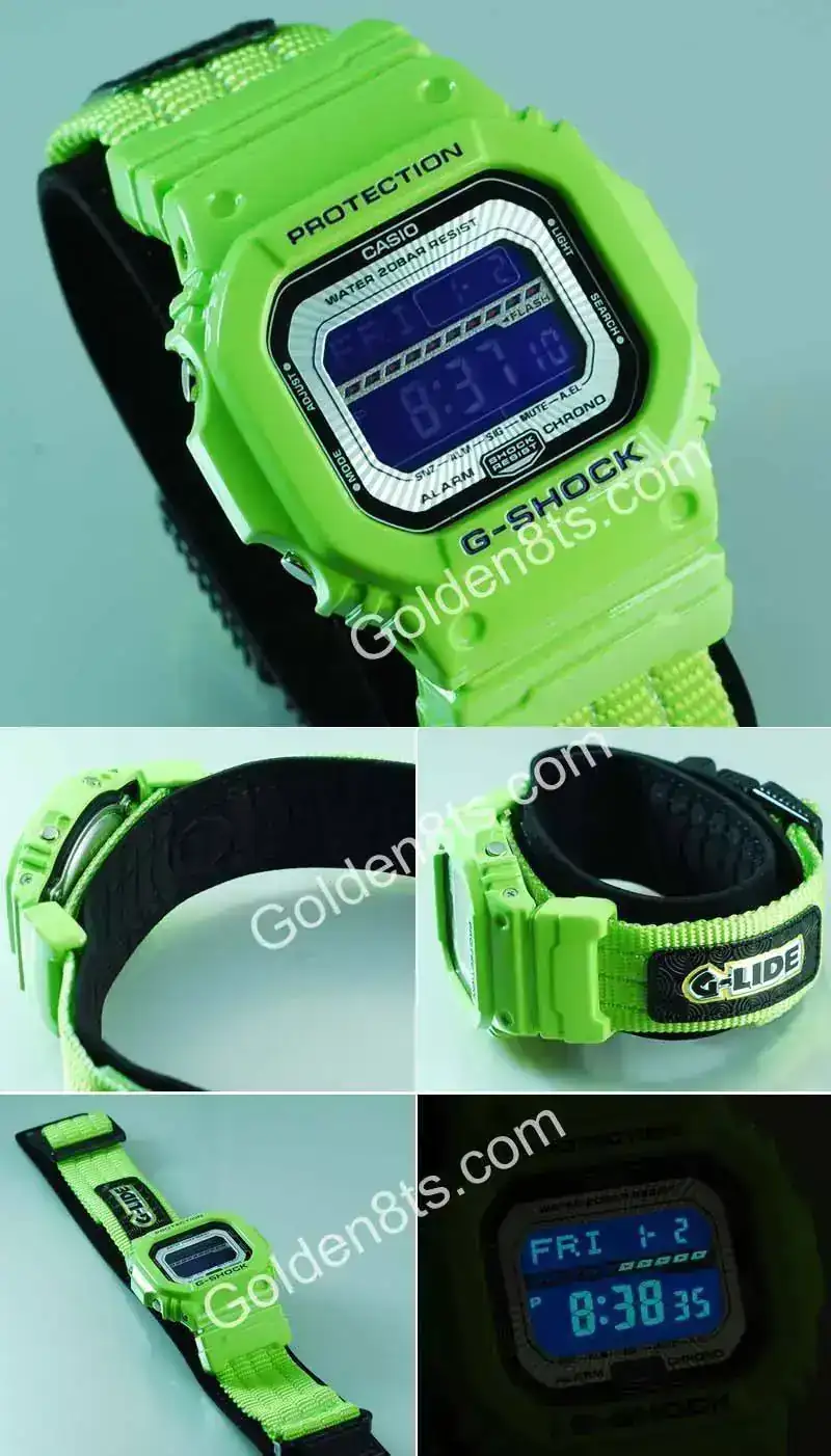 GLS5600V-3-x.webp