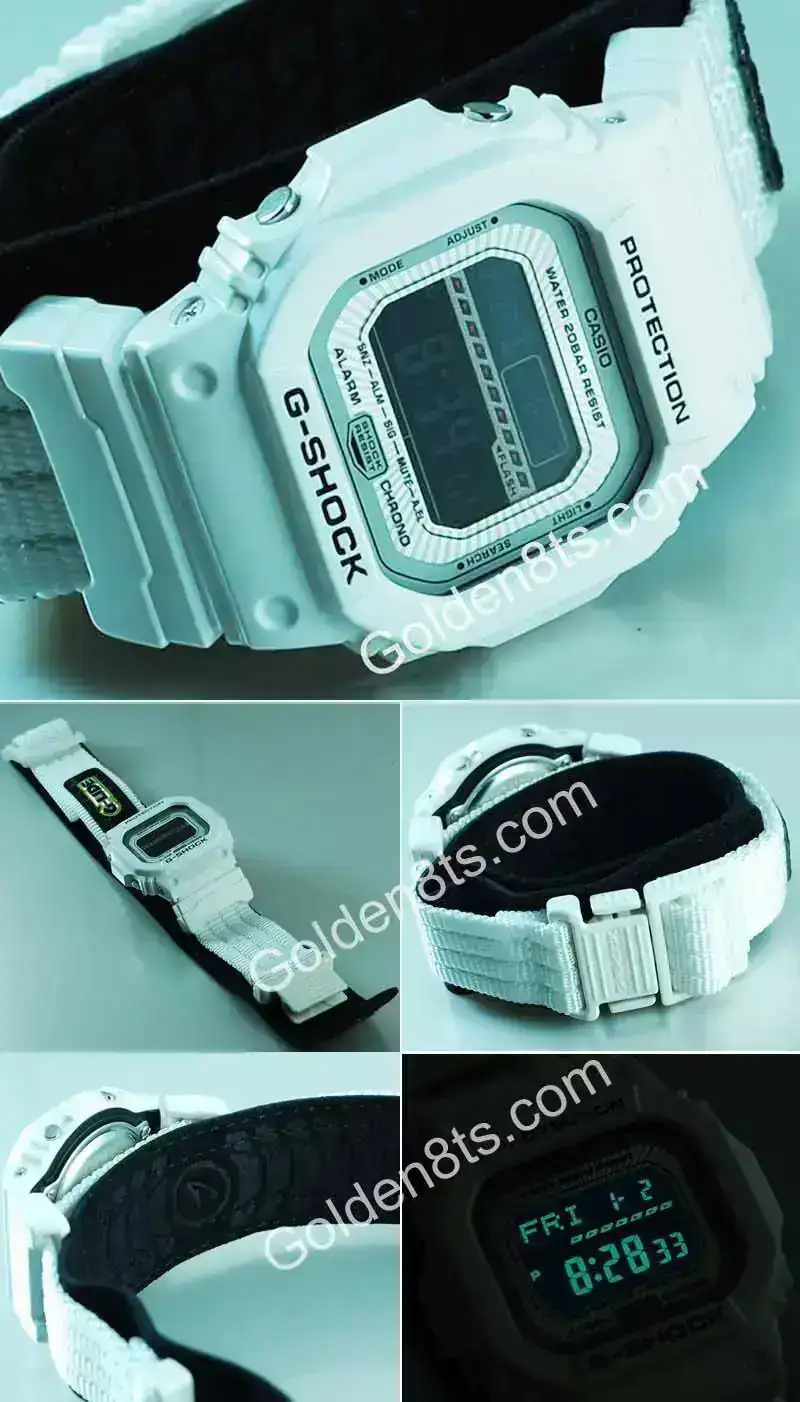 GLS5600V-7-x.webp