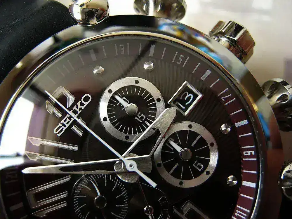 gltchrono7.webp