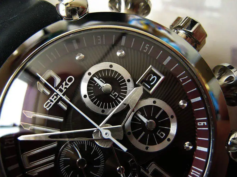 gltchrono7.webp