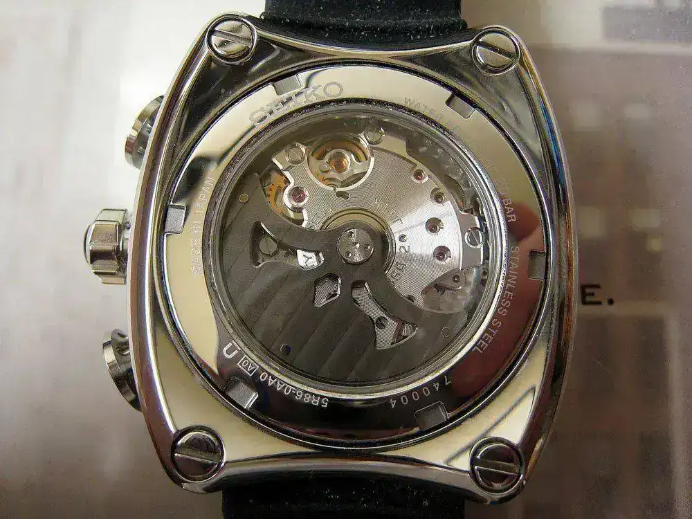 gltchrono9.webp