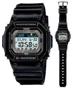 GLX-5600-1.jpg