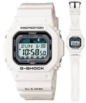 GLX-5600-7.webp