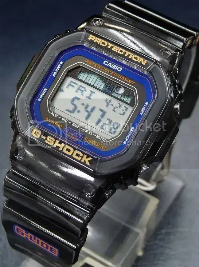 GLX-5600B-8JF.webp