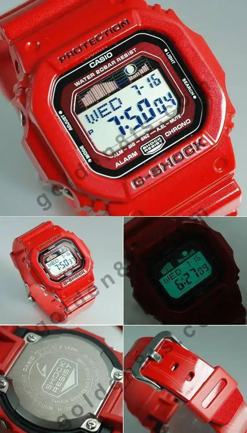 GLX5600-4D-x.webp