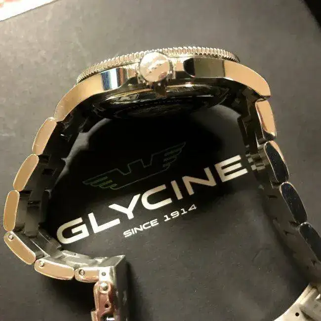 Glyc-03.webp