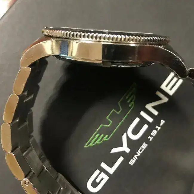 Glyc-04.webp