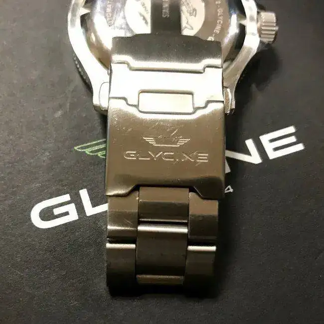 Glyc-05.webp