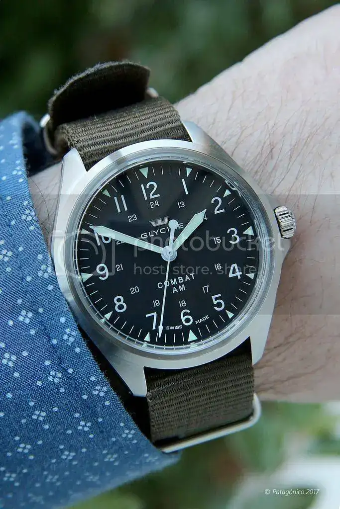 Glycine%20Combat%207%20Vintage.webp