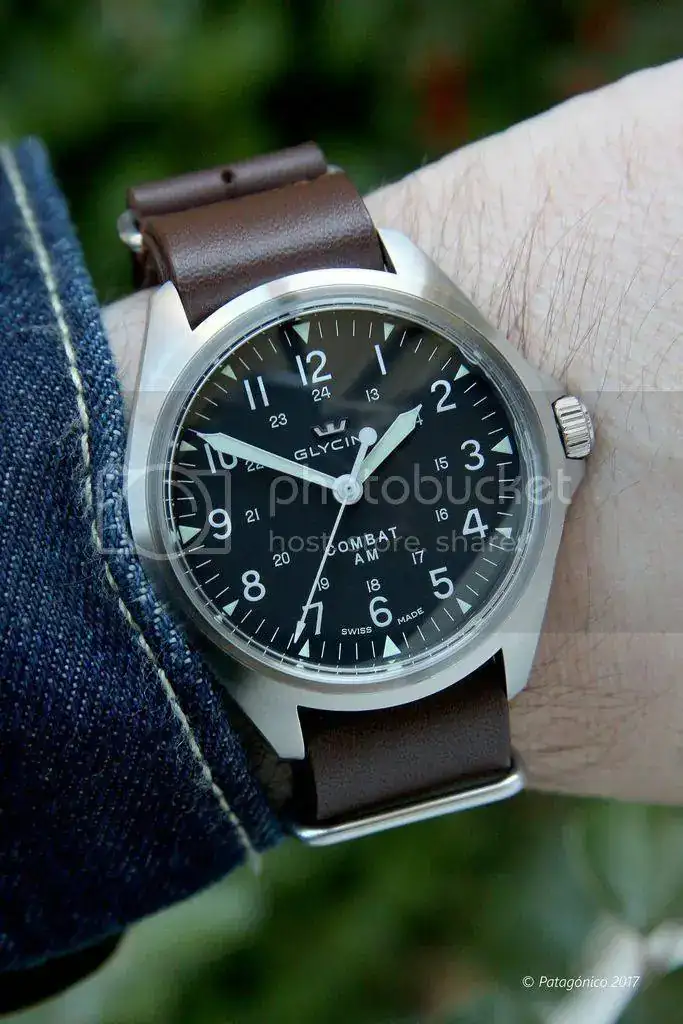 Glycine%20NATO%20cuero.webp