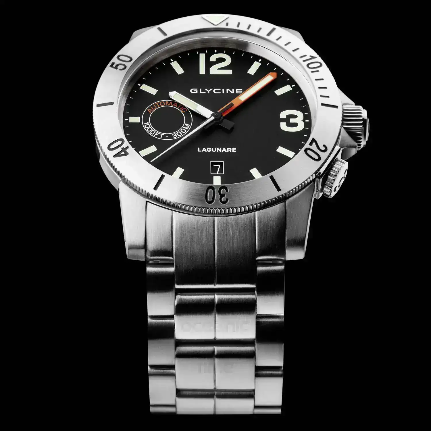 GLYCINE%2BLagunare%2BL1000%2B04.webp