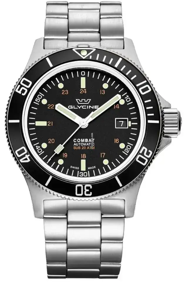 Glycine 545eur negro GL0185.webp