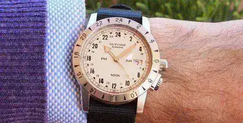glycine-airman-005-499x252.webp