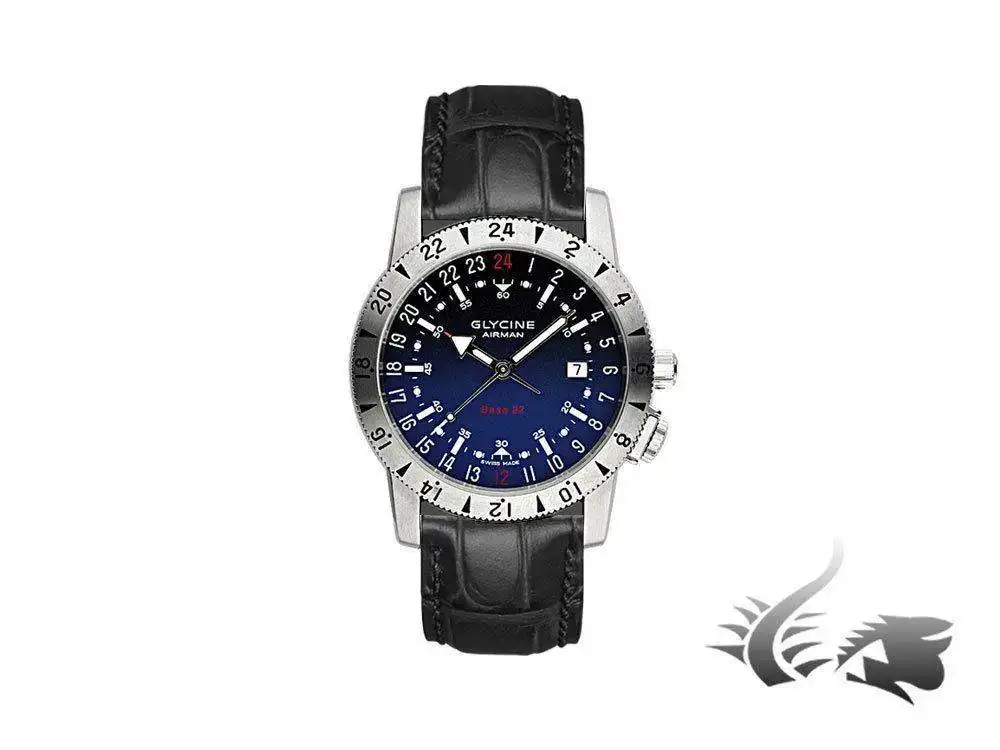 Glycine-Airman-Automatic-Watch-3887.18-66-LBK9-1.webp