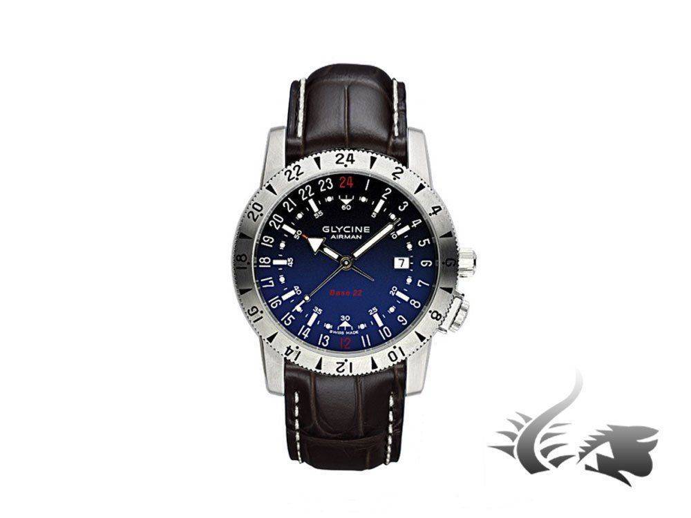 Glycine-Airman-Automatic-Watch-3887.18-LBN7-1.jpg