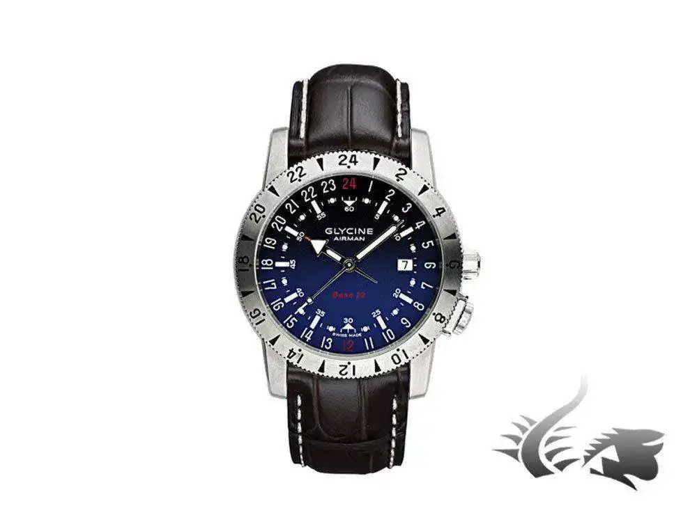 Glycine-Airman-Automatic-Watch-3887.18-LBN7-1.webp