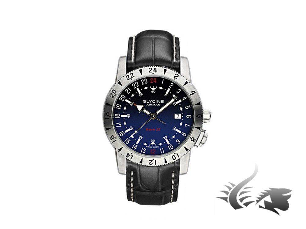 Glycine-Airman-Automatic-Watch-3887.18-LBN9-1.jpg