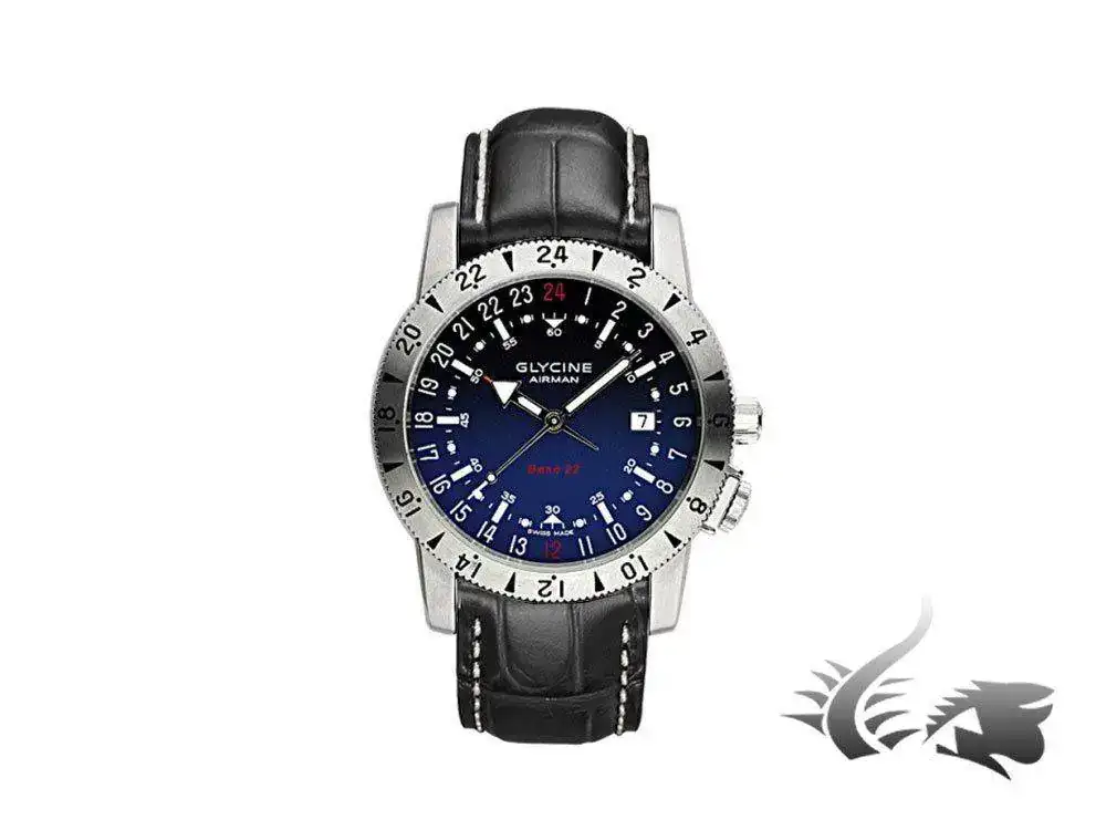 Glycine-Airman-Automatic-Watch-3887.18-LBN9-1.webp