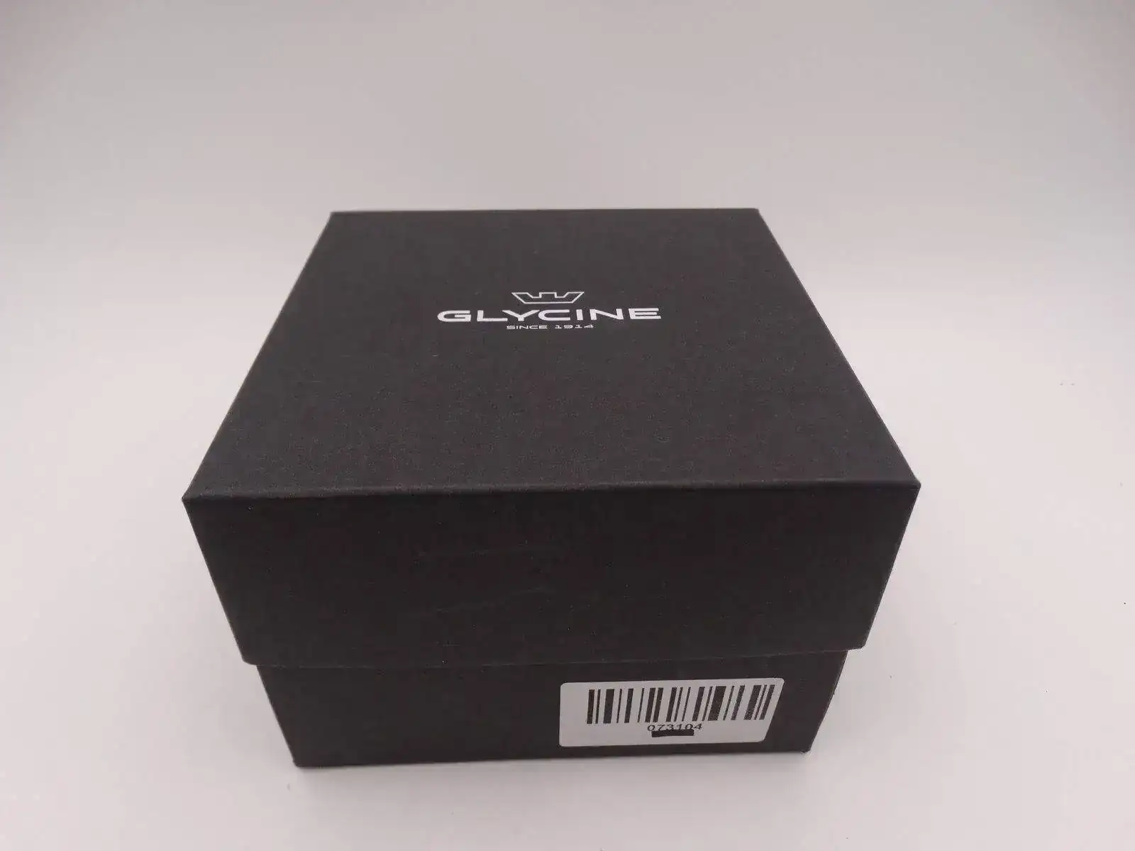 Glycine Airman Base 22 GMT Purist 9655.webp