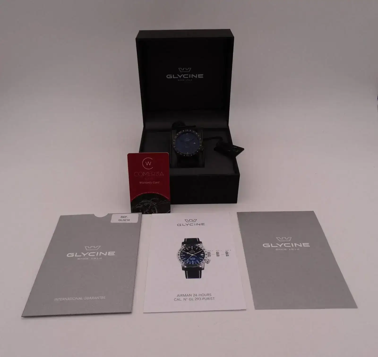 Glycine Airman Base 22 GMT Purist 9657.webp