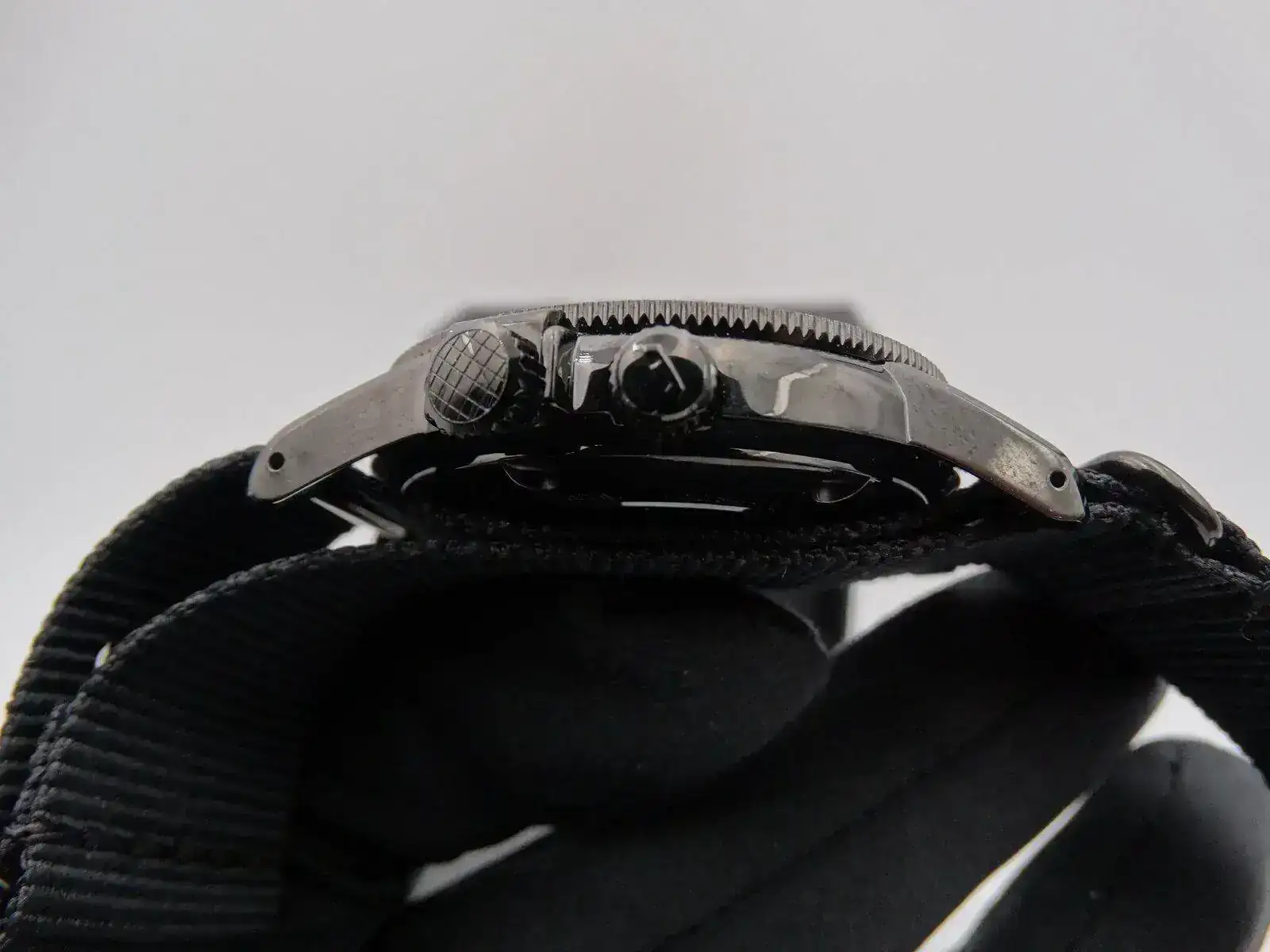 Glycine Airman Base 22 GMT Purist 9663.webp