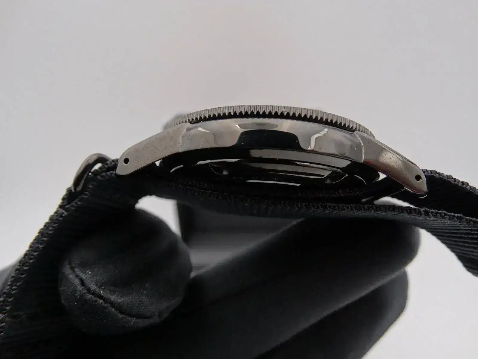 Glycine Airman Base 22 GMT Purist 9664.webp
