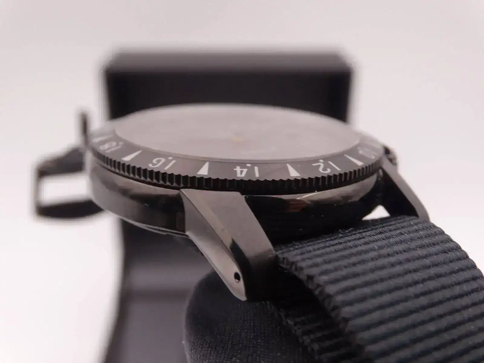 Glycine Airman Base 22 GMT Purist 9668.webp