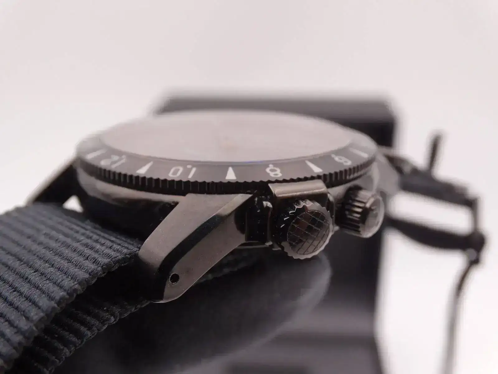 Glycine Airman Base 22 GMT Purist 9669.webp