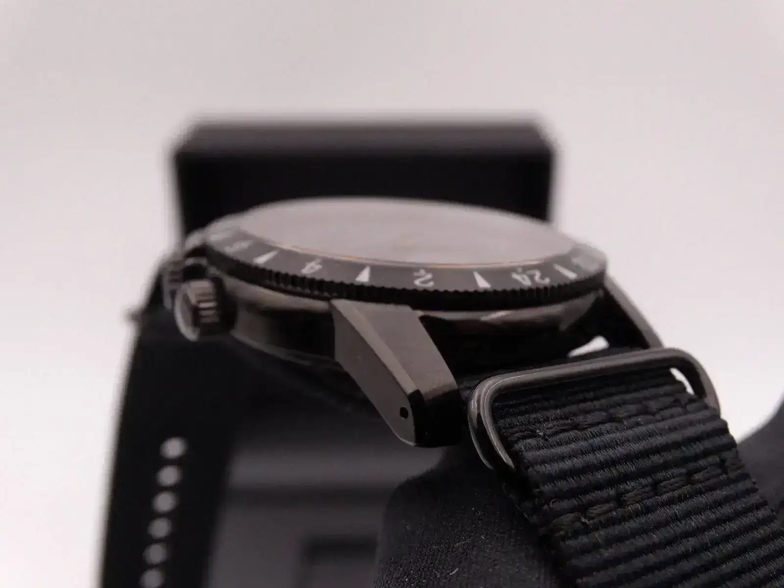 Glycine Airman Base 22 GMT Purist 9670.webp