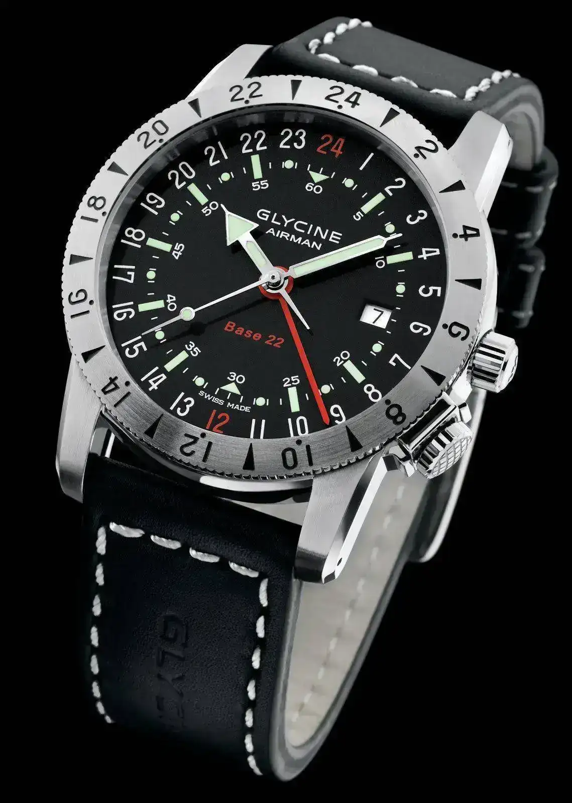 Glycine+Airman+Base+22.webp