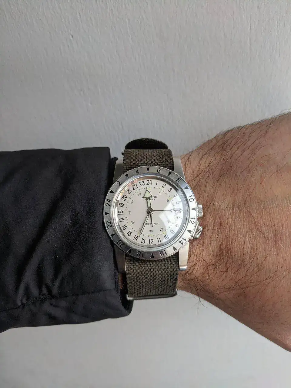 GLYCINE AIRMAN CREAM.webp