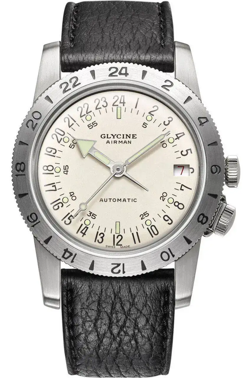 glycine-airman-gl0161.webp