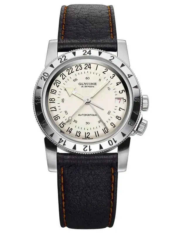 Glycine-Airman-No.-1-002.webp