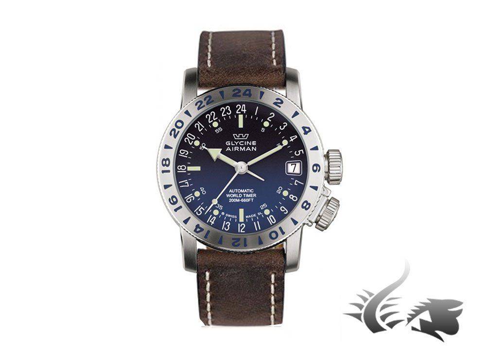 Glycine-Airman-Quartz-watch-3917.18-66-LB7BF--1.jpg
