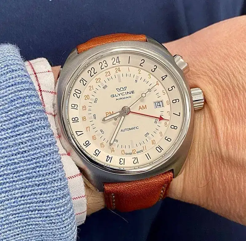 Glycine Airman SSt.webp