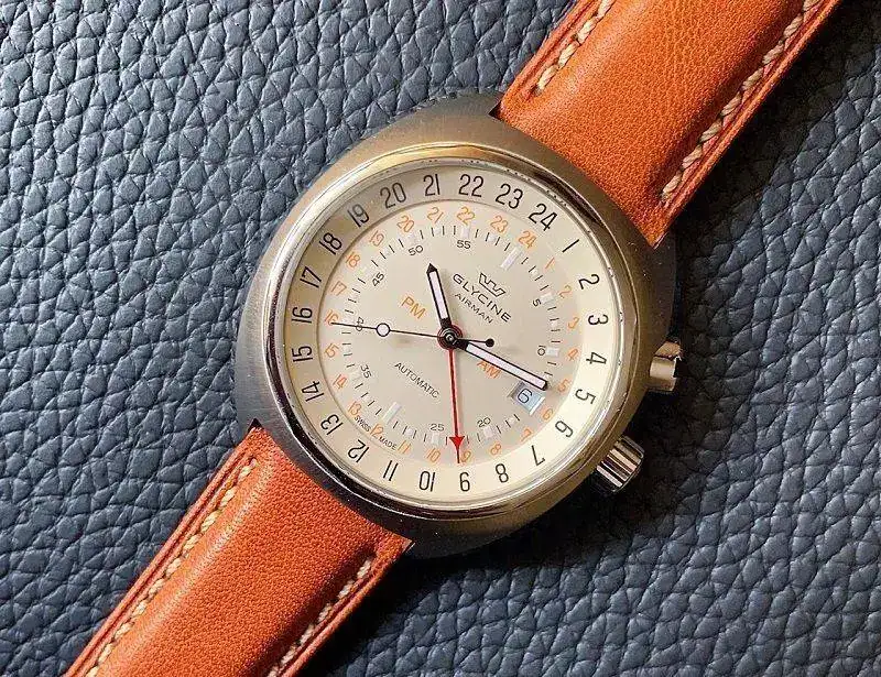 Glycine Airman.webp