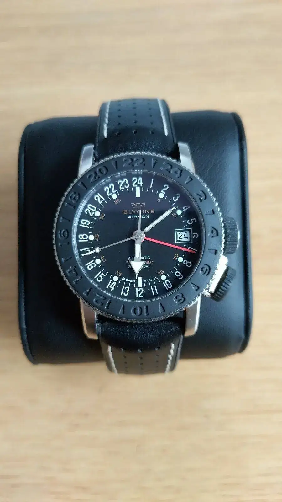 Glycine Airman.webp