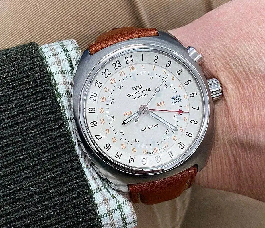 Glycine Airman.webp