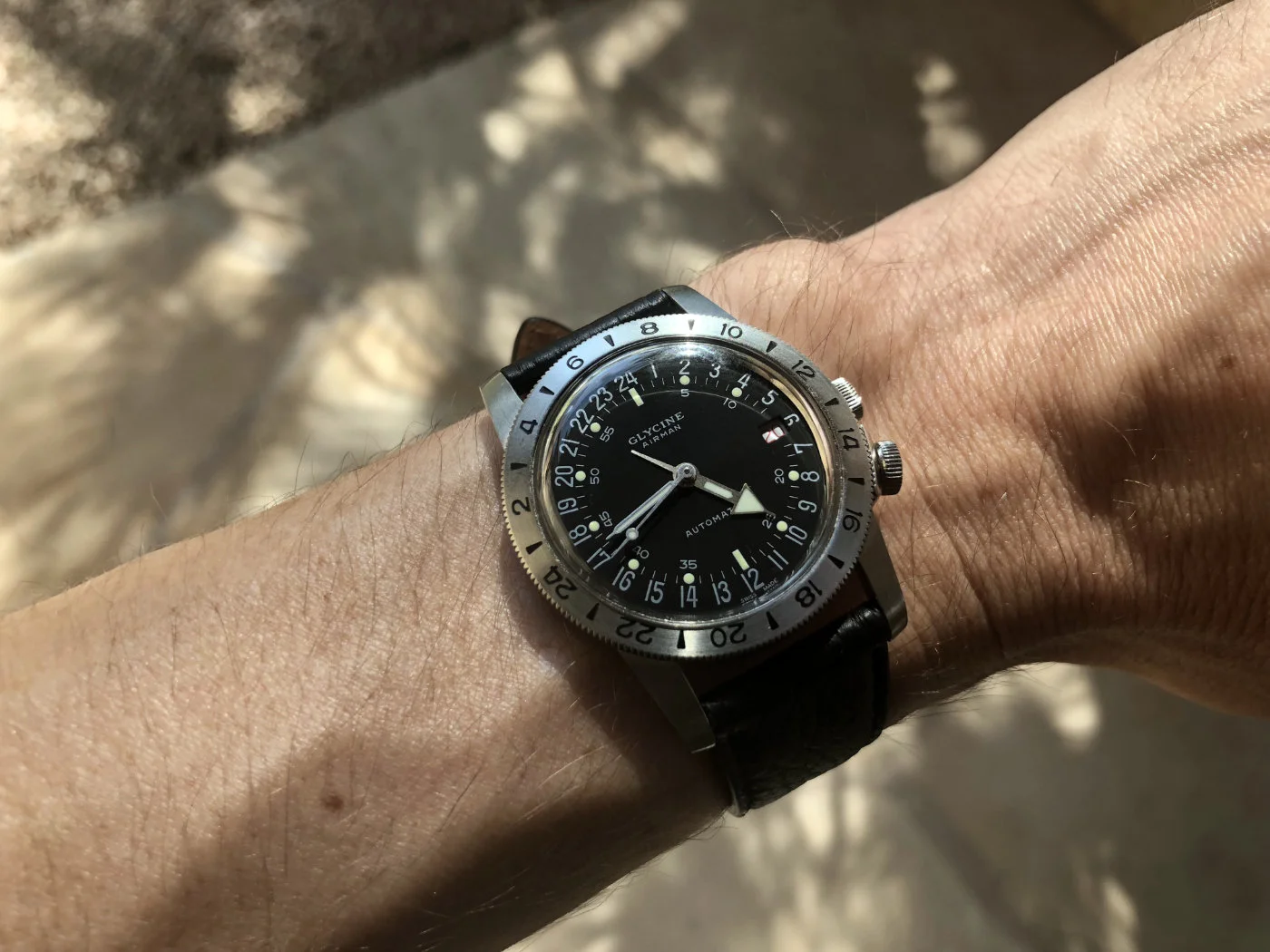 Glycine airman.webp