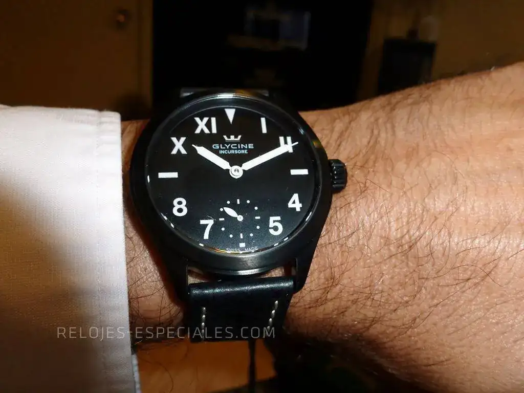 Glycine-Black-Incursore-44%20Cali.webp