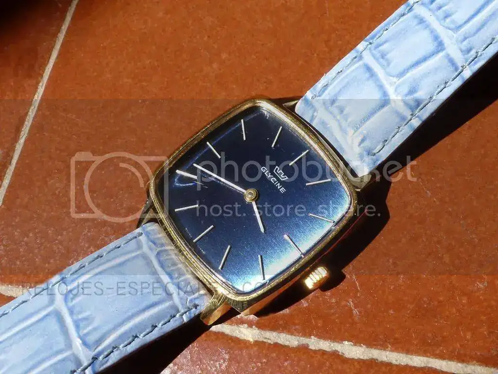 Glycine-blue_zps7e6bd73d.webp